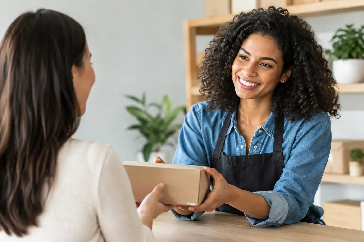 12 Customer Retention Examples That Bring Them Back